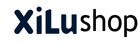 Inner Mongolia Aolu E-commerce Co., Ltd
