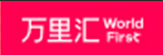 XiluShop