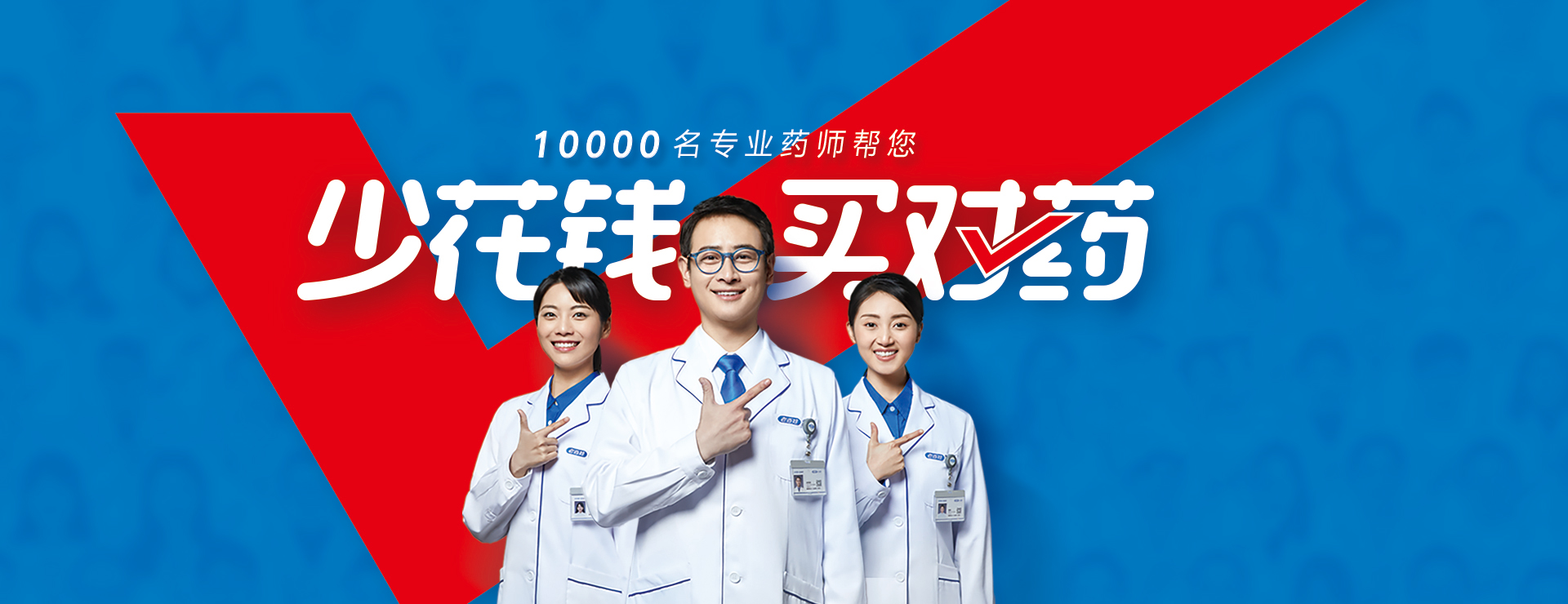 98aa8d72-5a33-4d58-b1e8-ccab4107b429.png