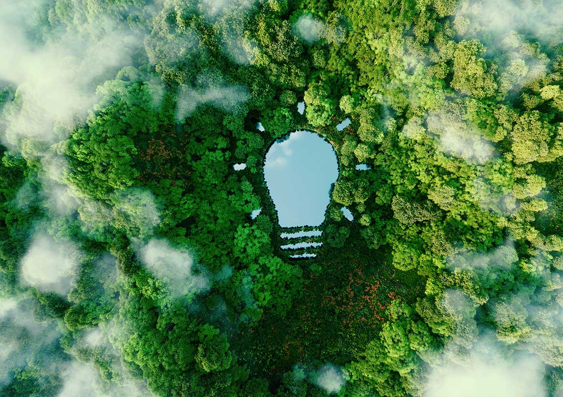 智能家居